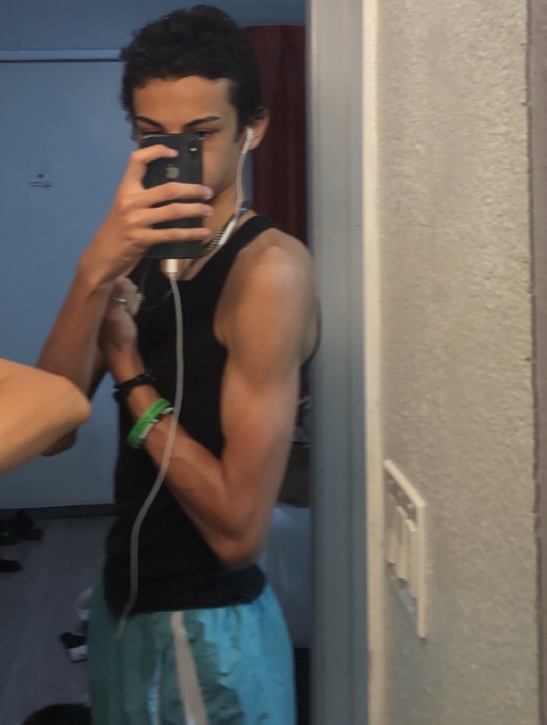 @Getbig