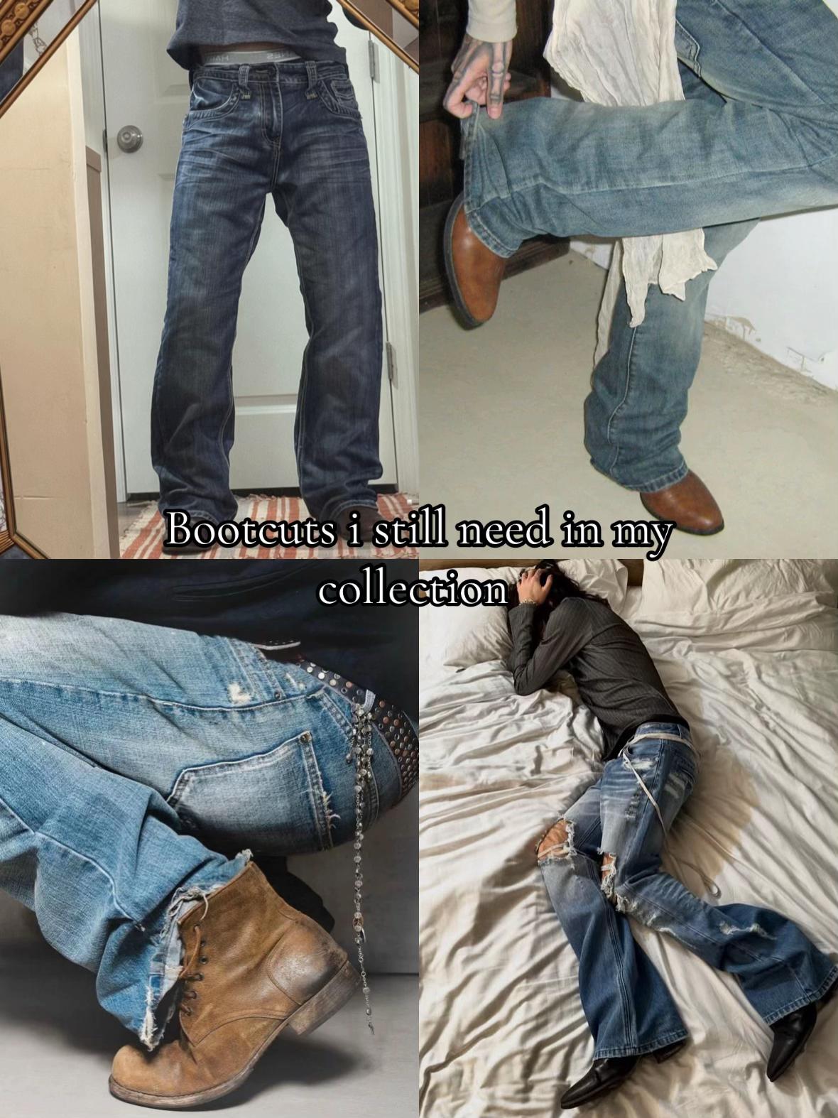 @๐ธ๐๐๐ถ๐๐