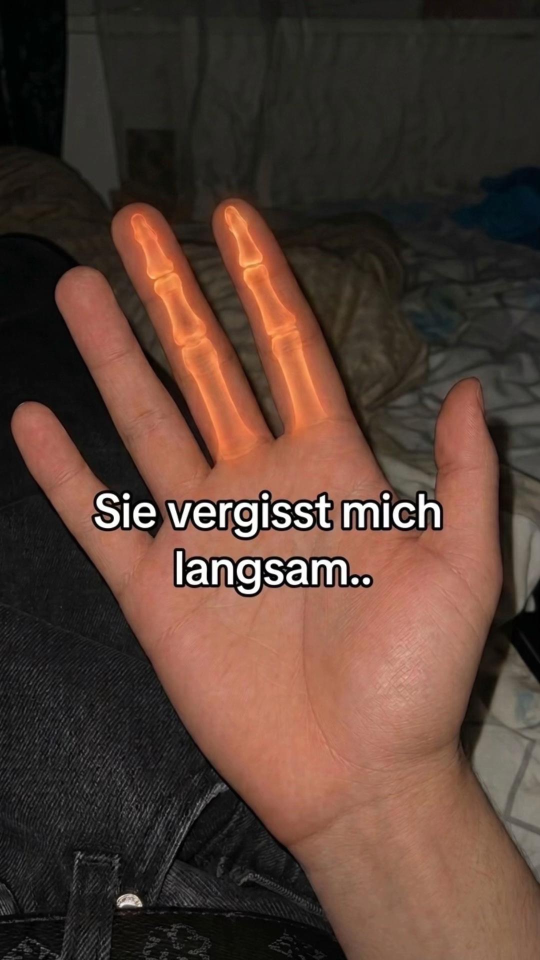 @mogger_arda
