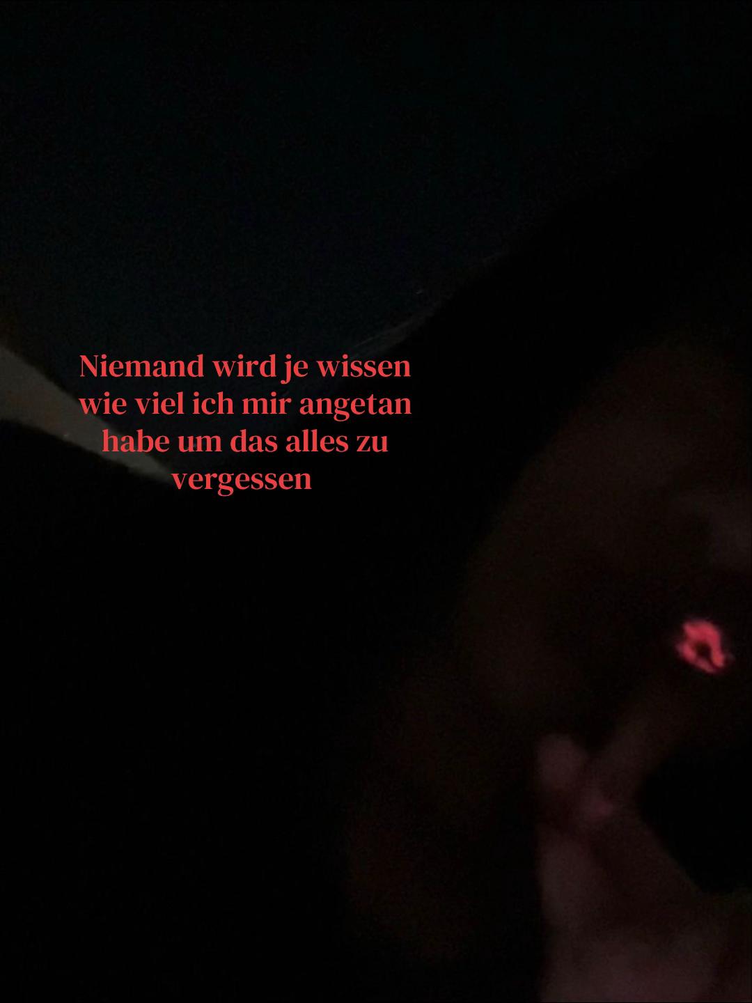 @🫆