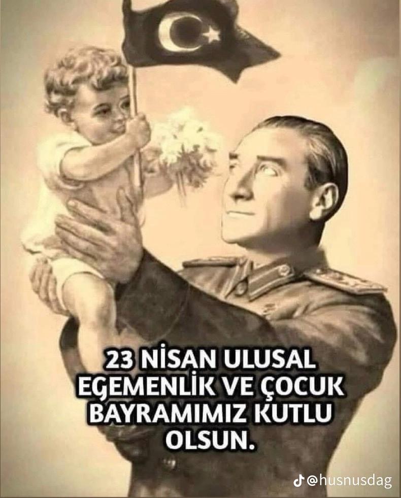 @👑43ATAMAN43👑
