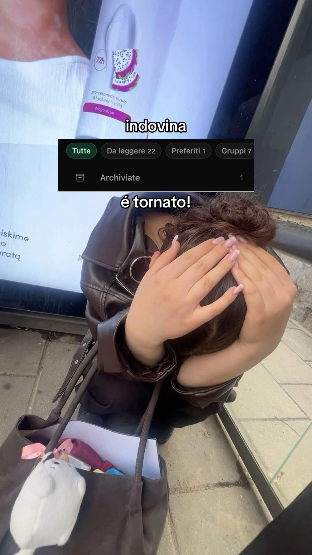 @𝓐