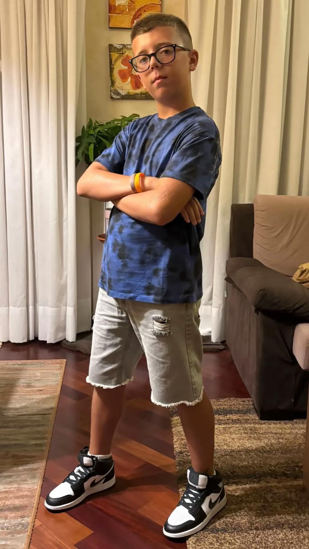@Luca Pastori