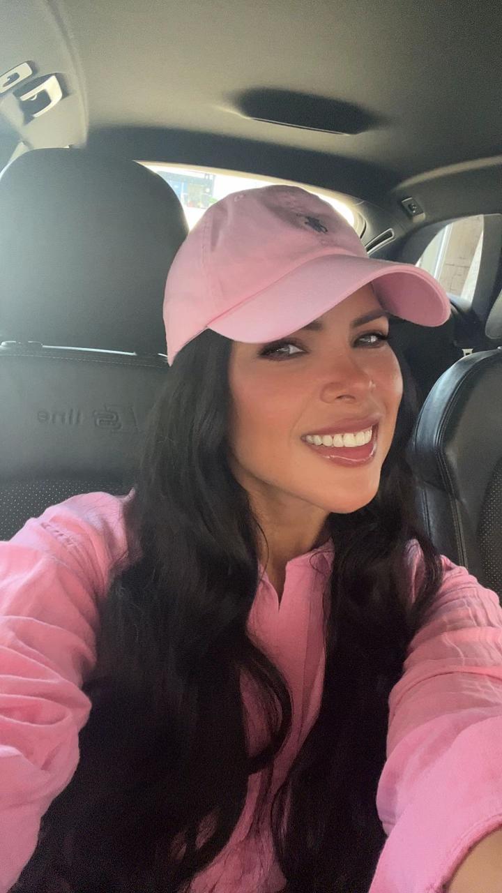 @✨Keik V&eacute;lez 💎