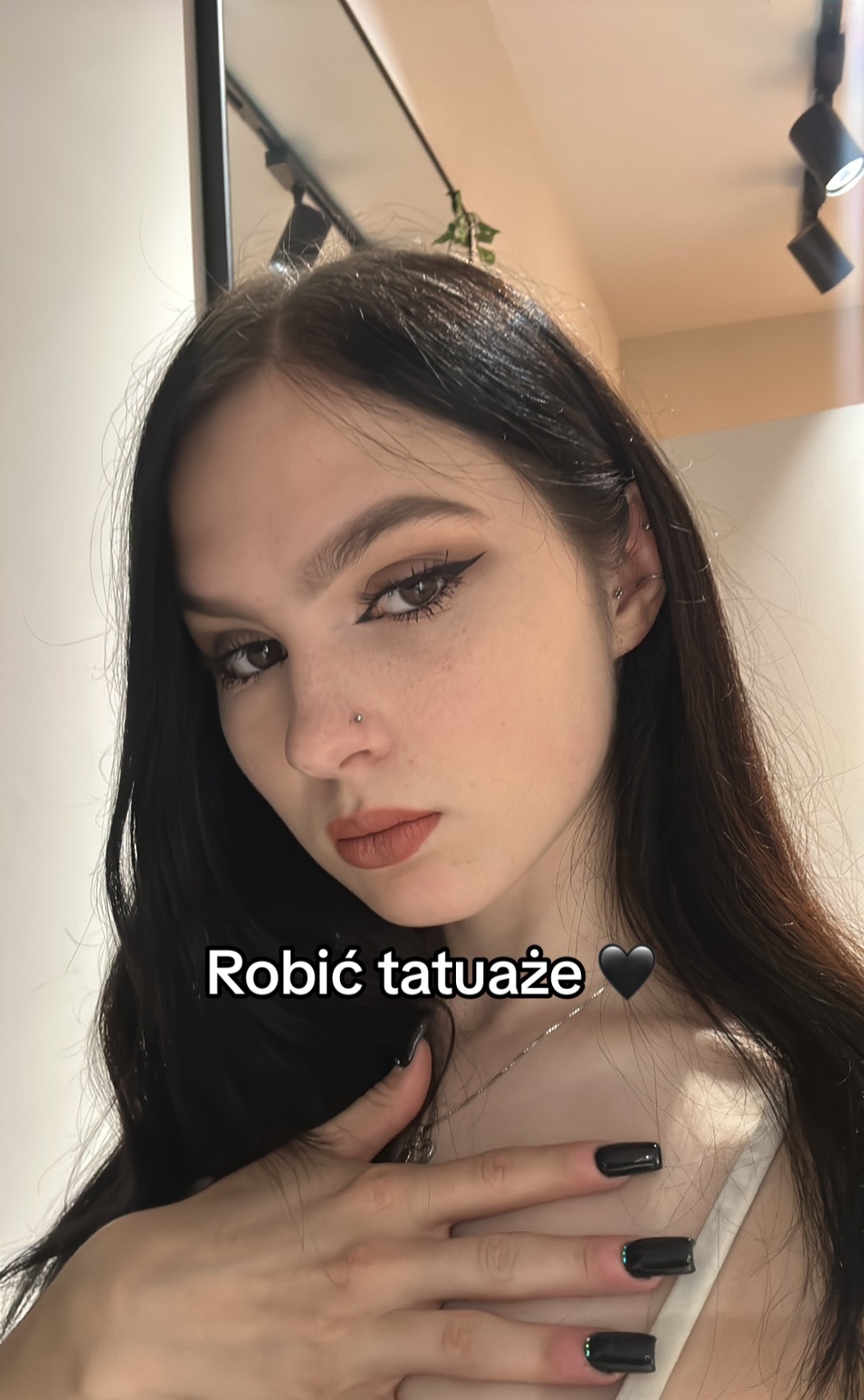@Dorotka