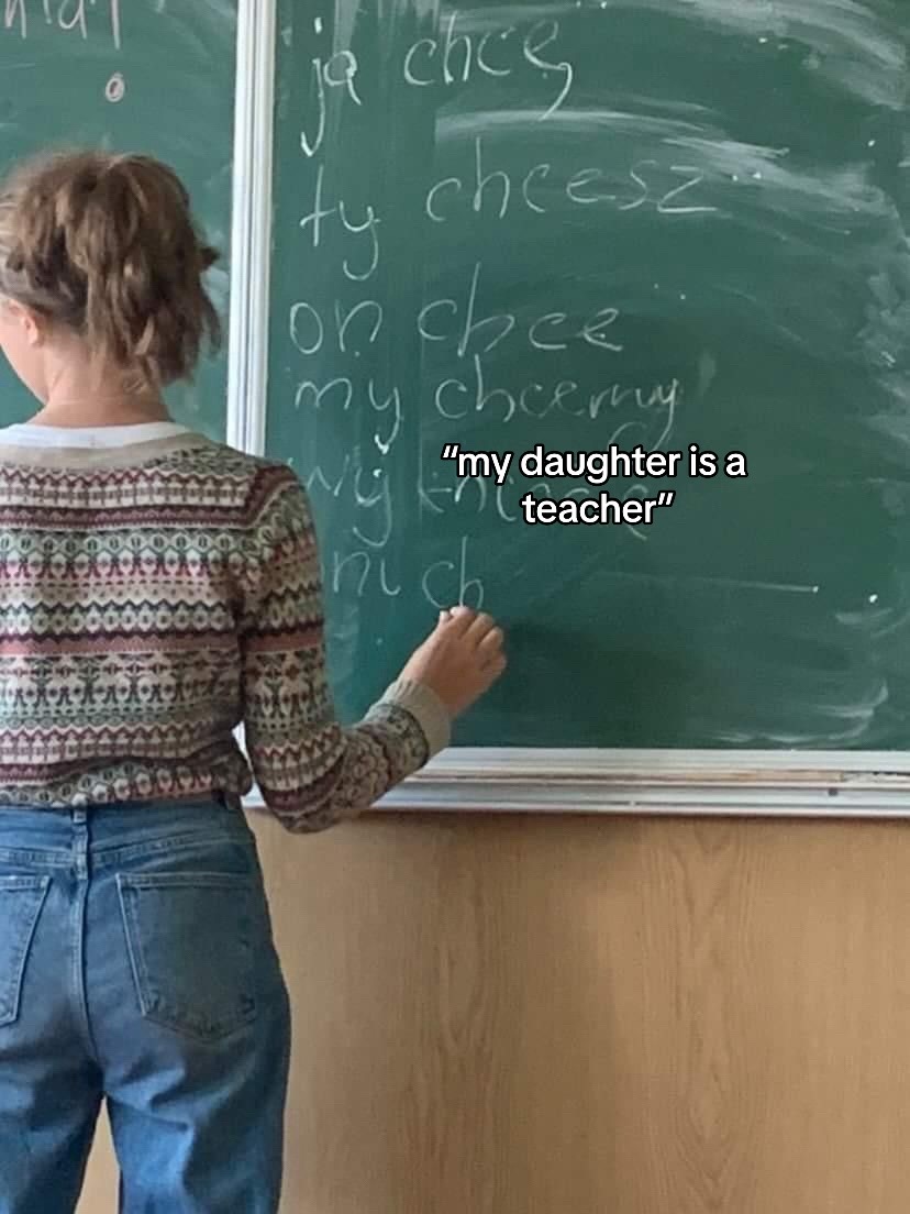 @A