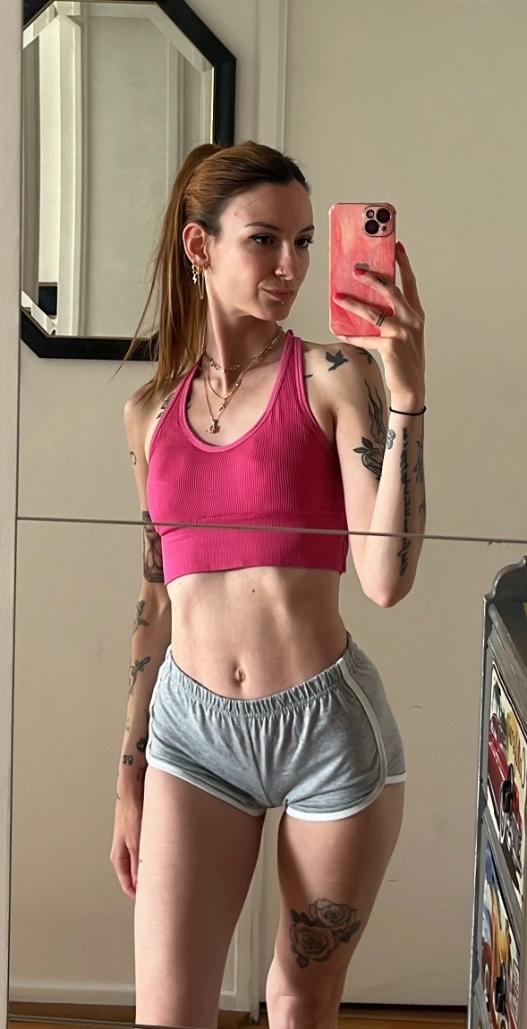 @❤️🔥