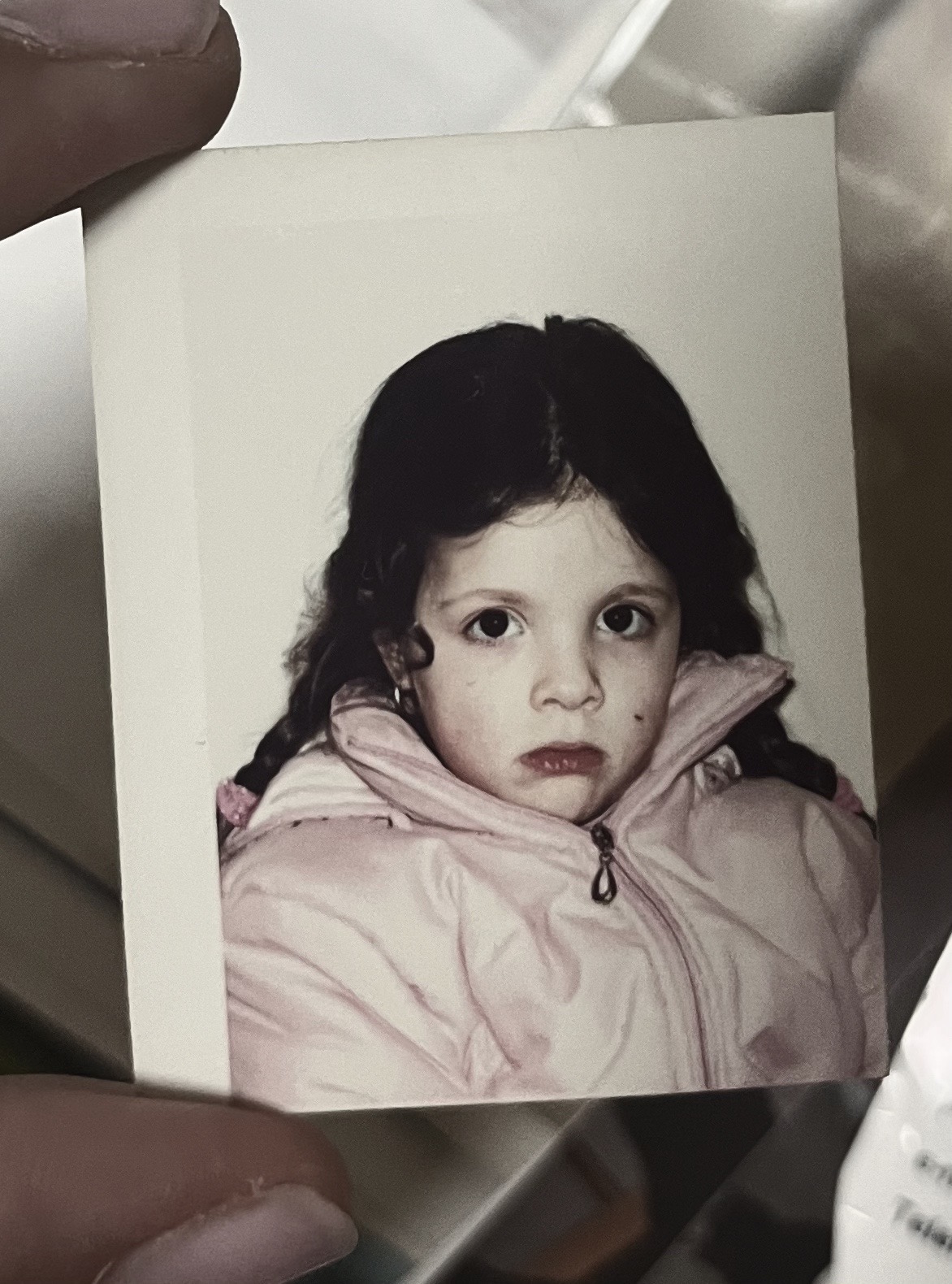 @𝑆𝑇𝐸