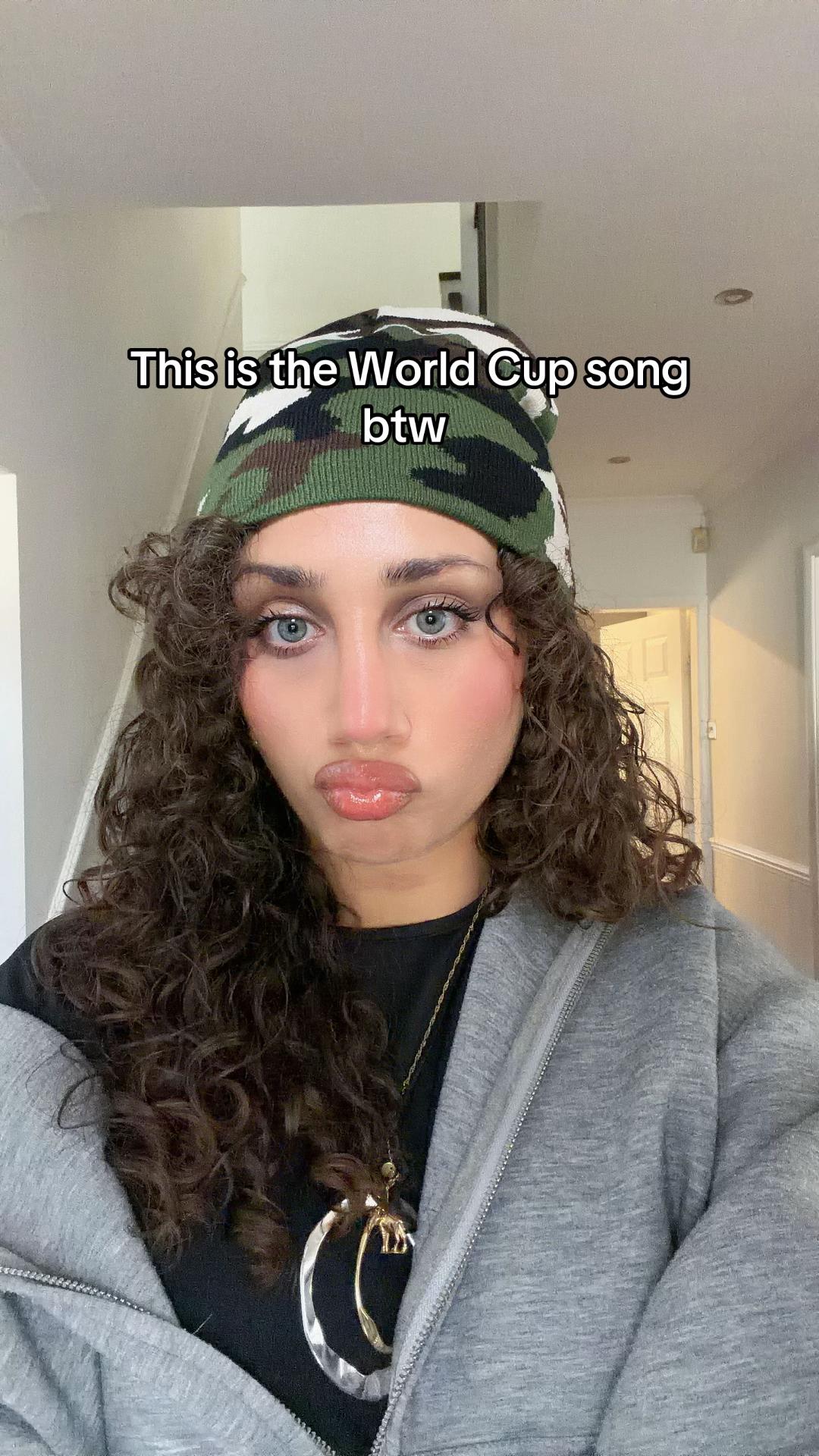 @Maryooma