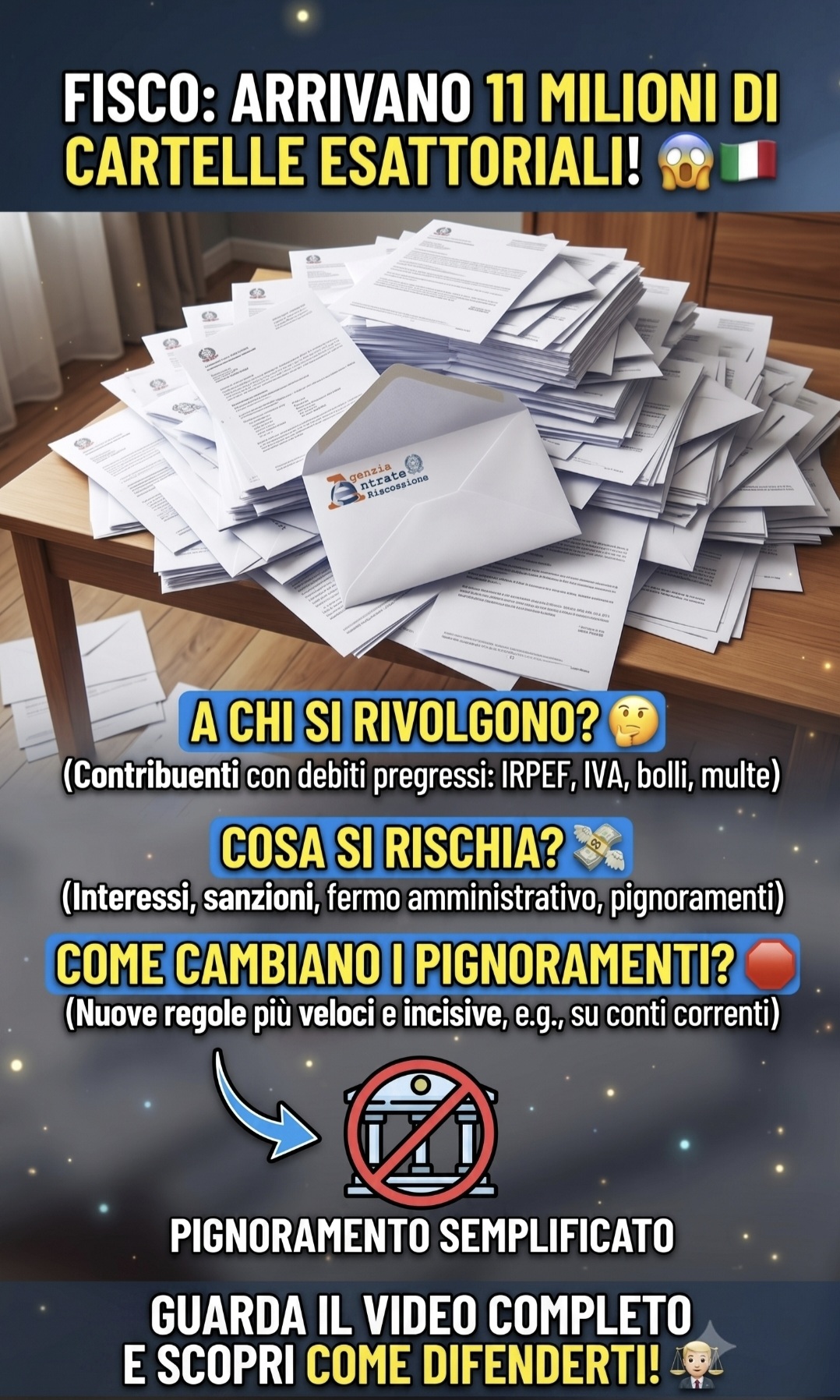 @Elisabetta Malara