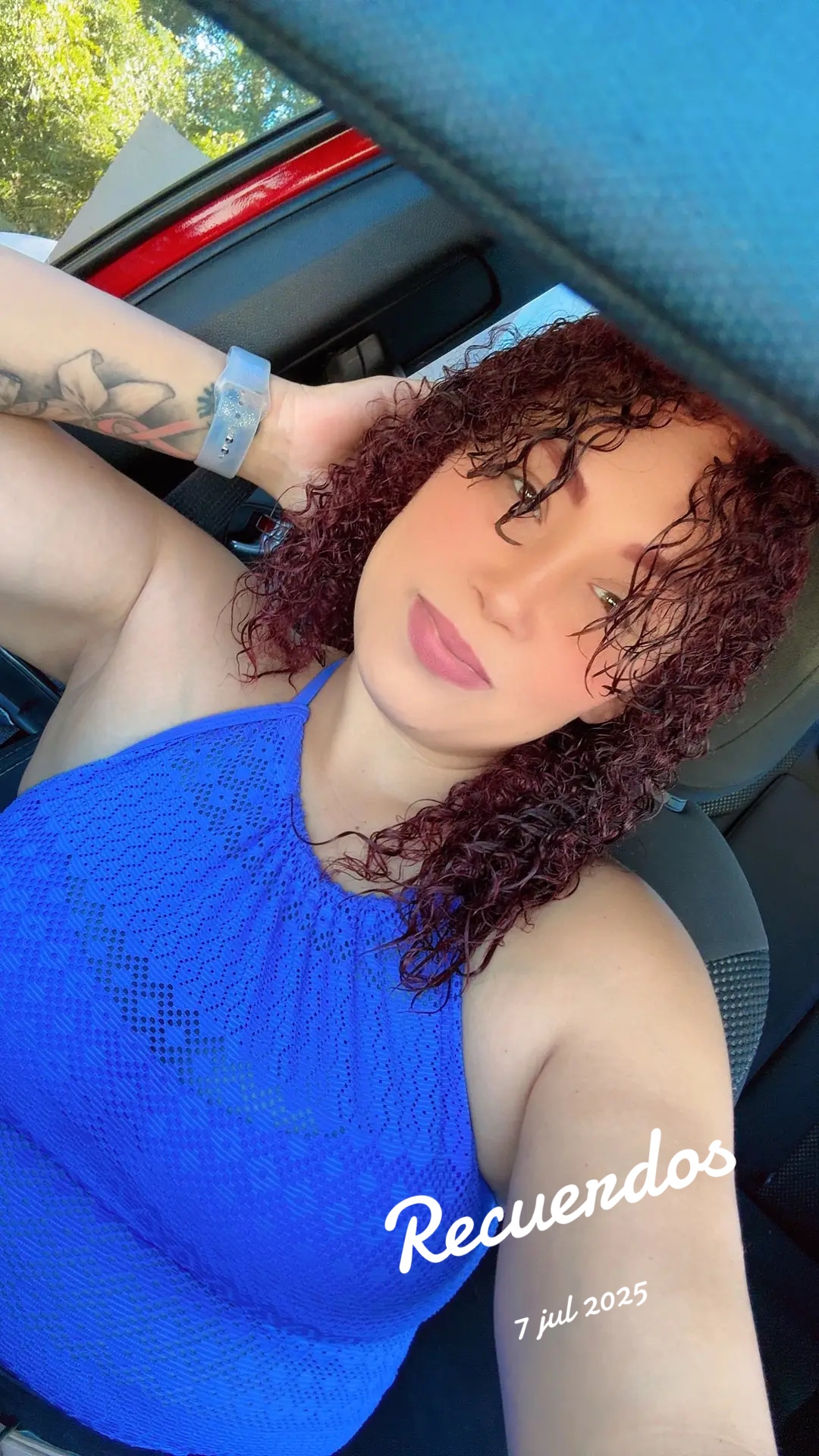 @🇵🇷💞MABELKISSANCHEZ💞🇵🇷