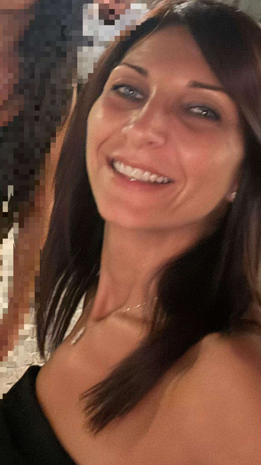@Maria Rosaria Gaudin