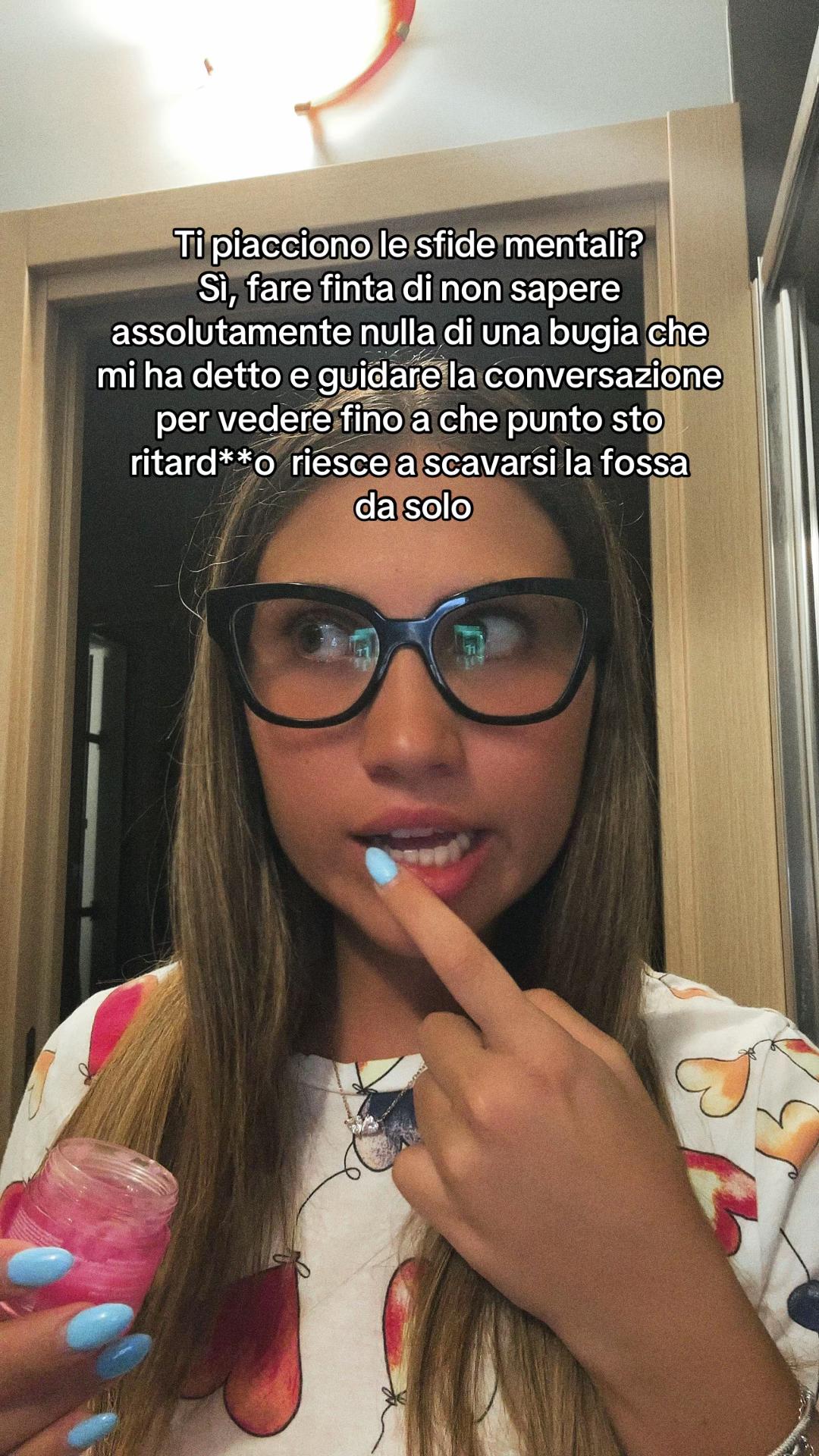 @parlandreas