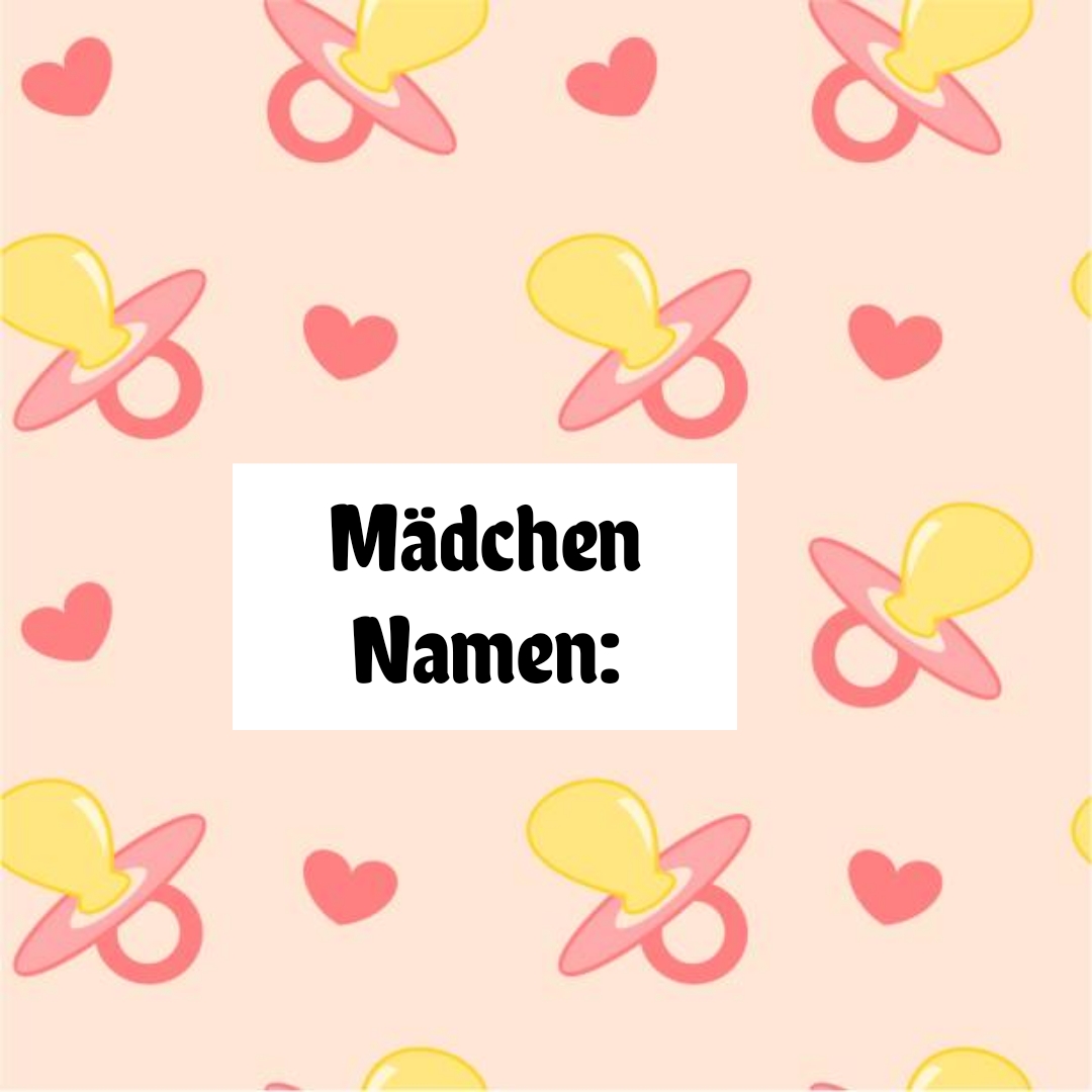 @Babynamen_Babynames