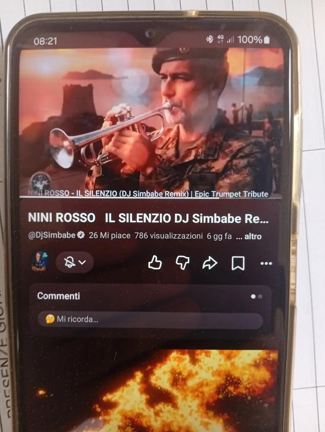 @RadioMasterSimbabe