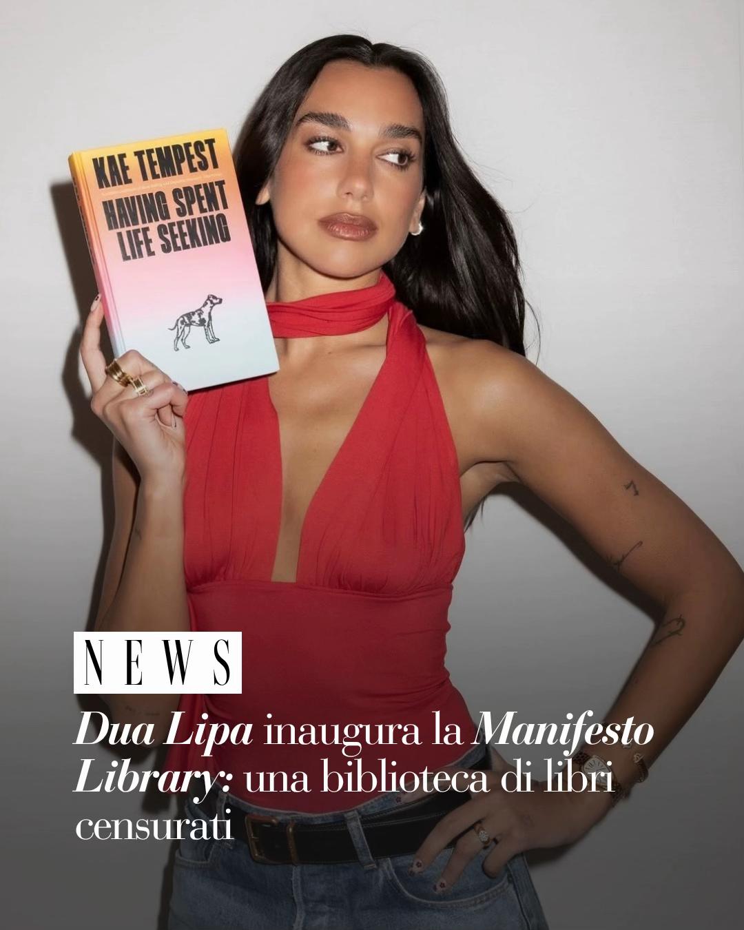 @Grazia_it