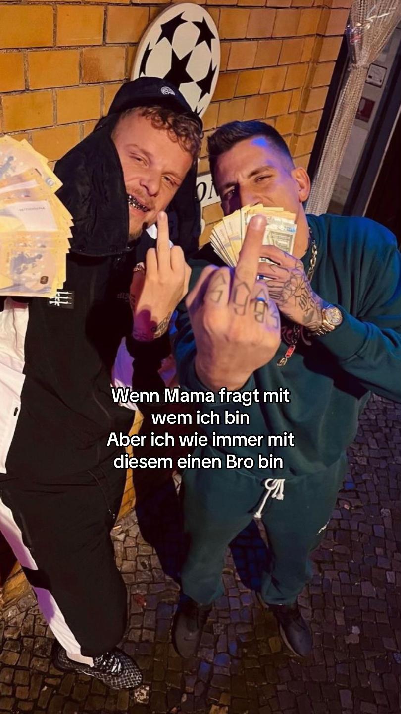 @🧸ིྀ