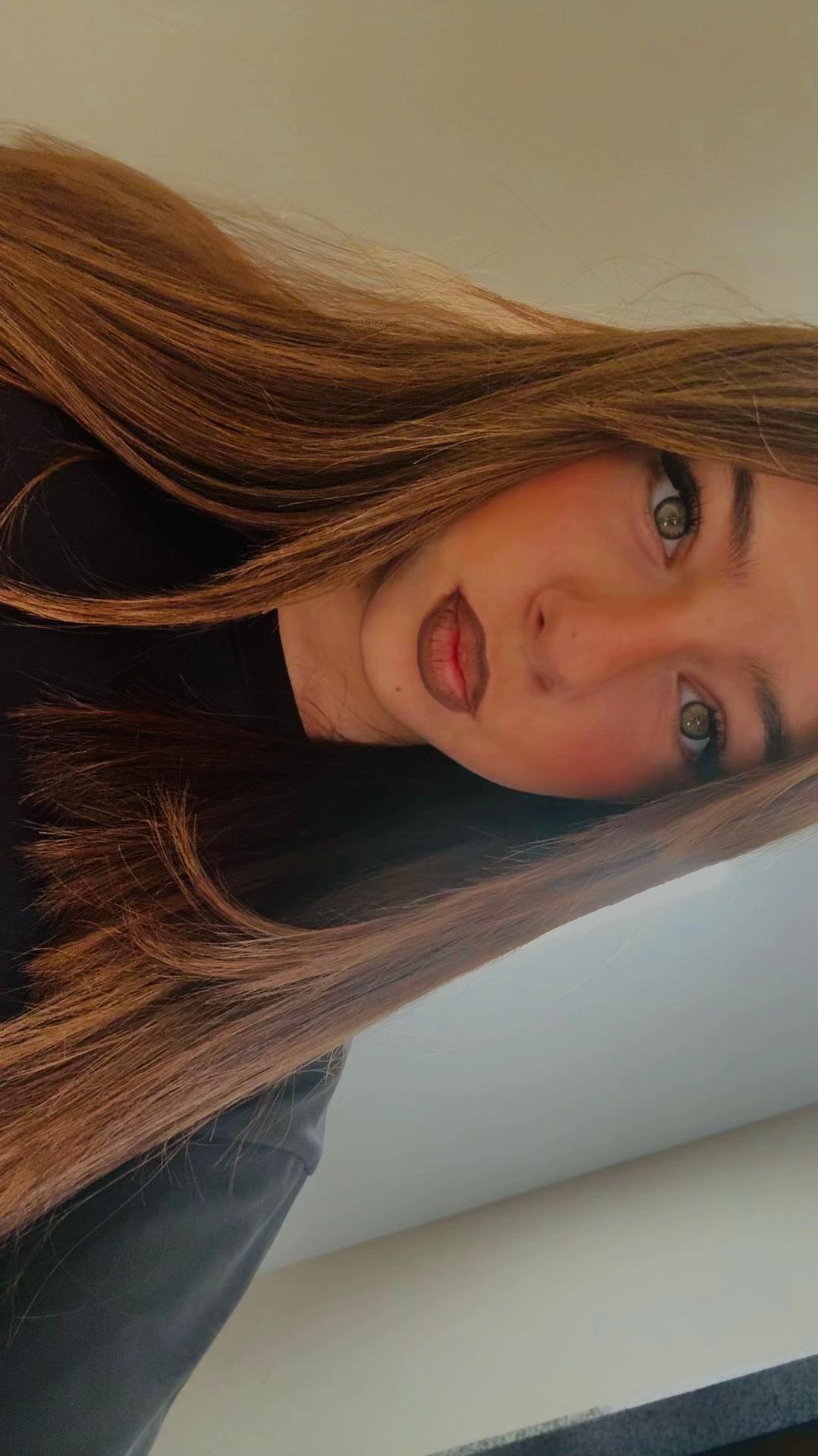 @vitprivates.17