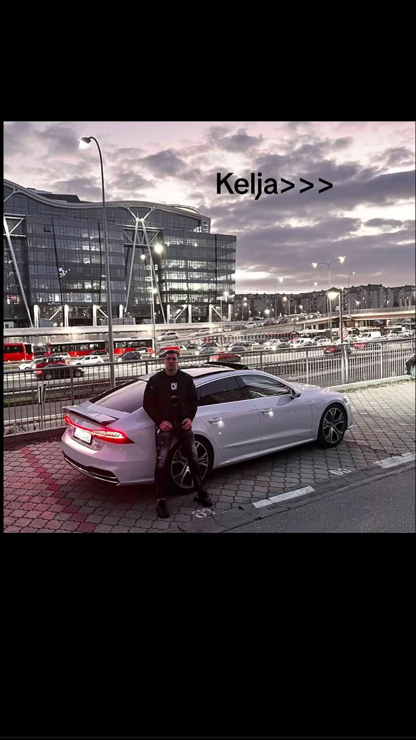 @Kelja