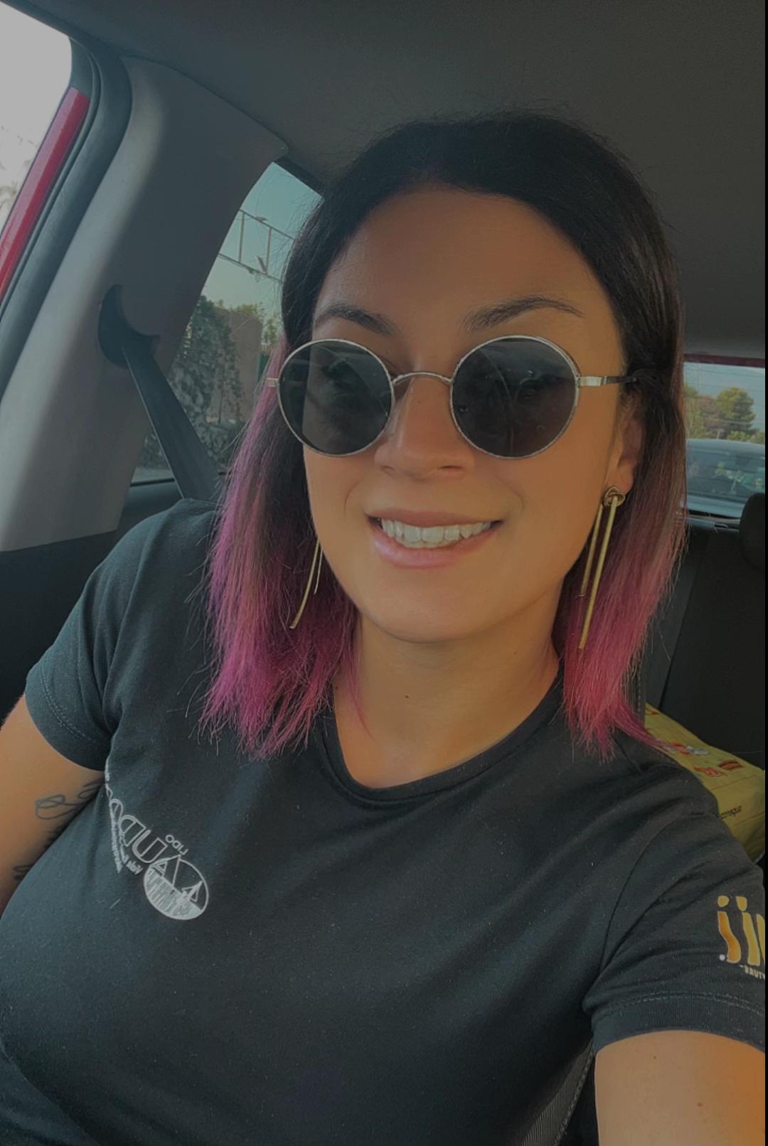 @Rossella cosentino