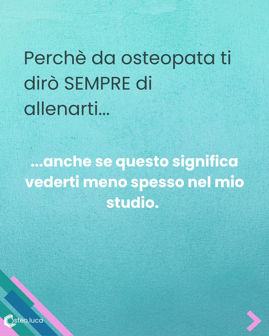 @osteo.luca