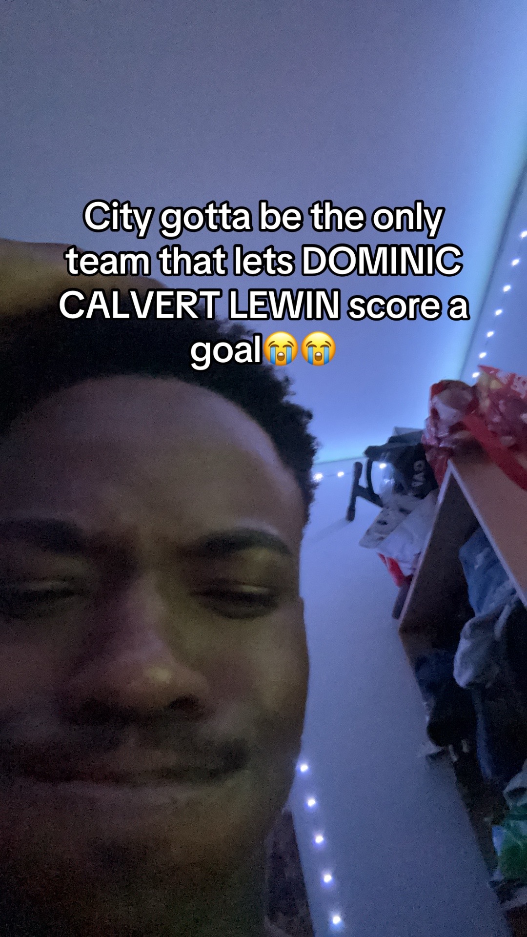 @lifaville