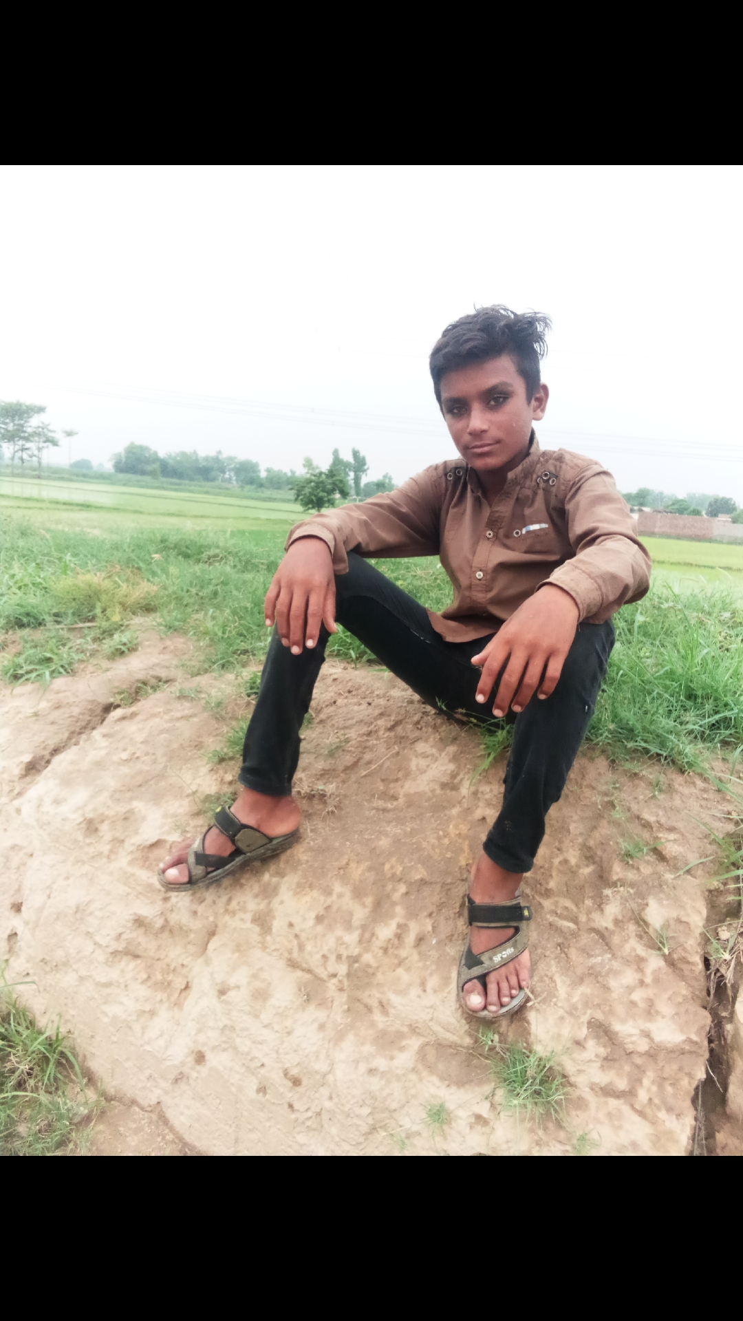 @Ahmadsaharas