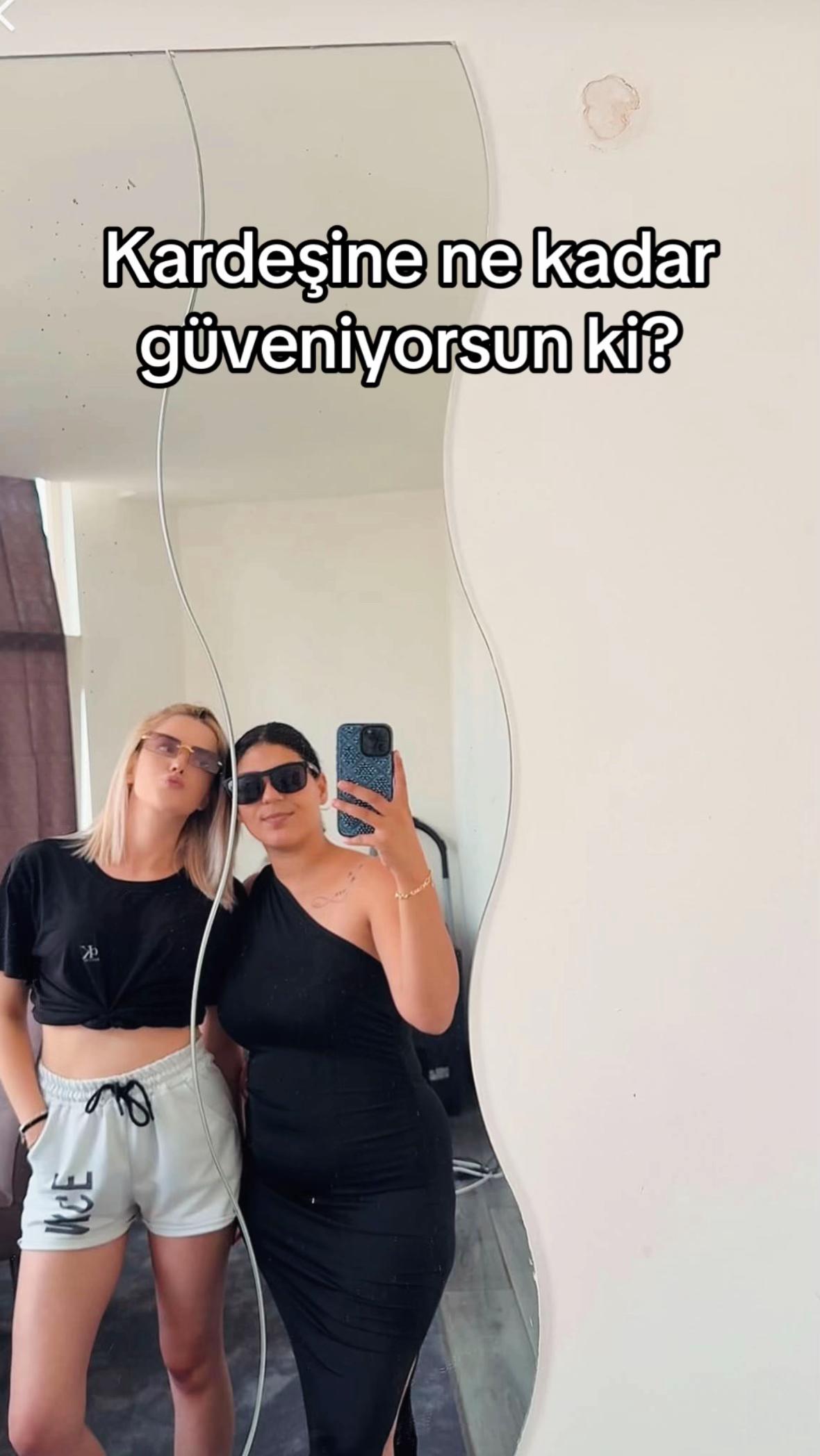 @ÖzlemRabia🌸💋
