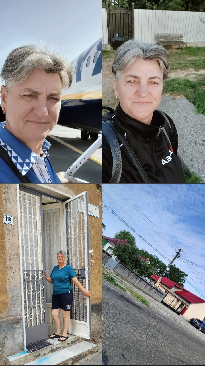 @S&icirc;rbu Anna
