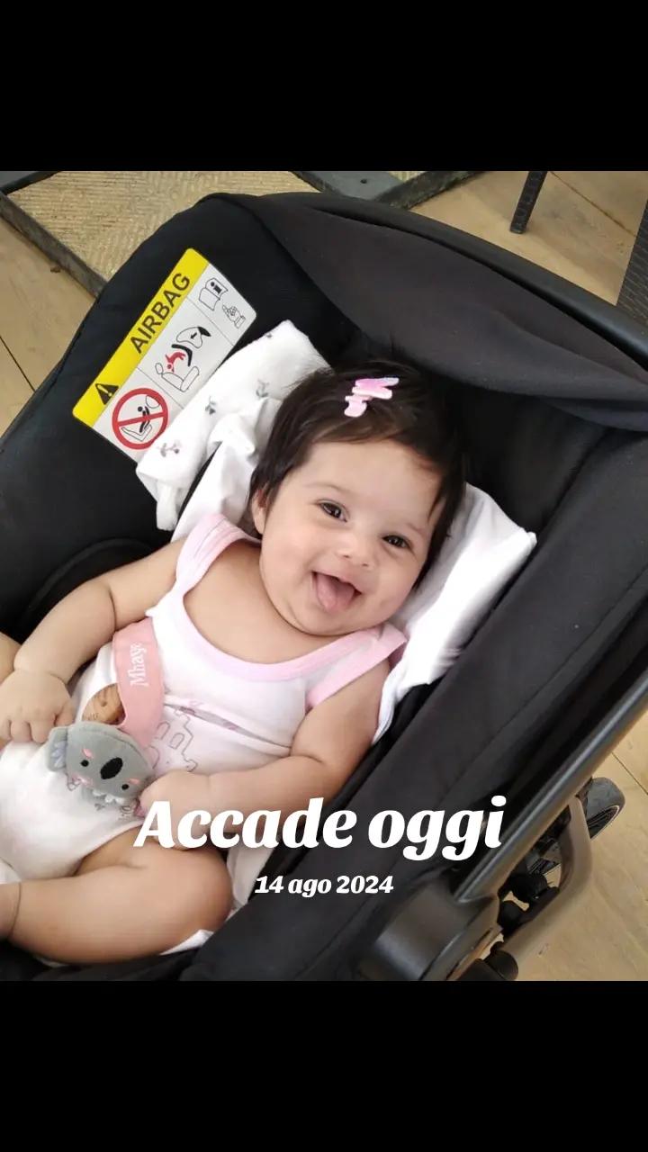 @Francesca Cubeddu1