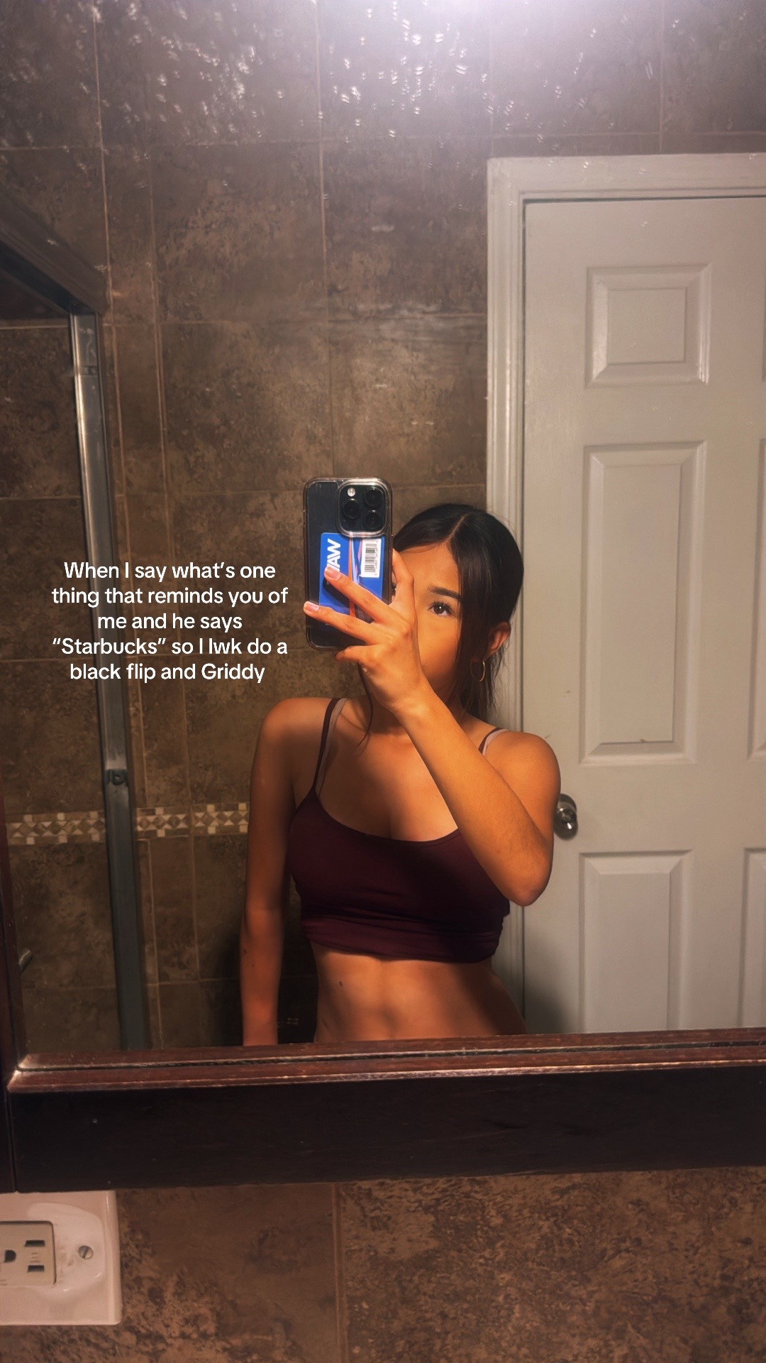 @𝐉𝐞𝐧𝐧𝐢𝐬𝐞𝜗𝜚