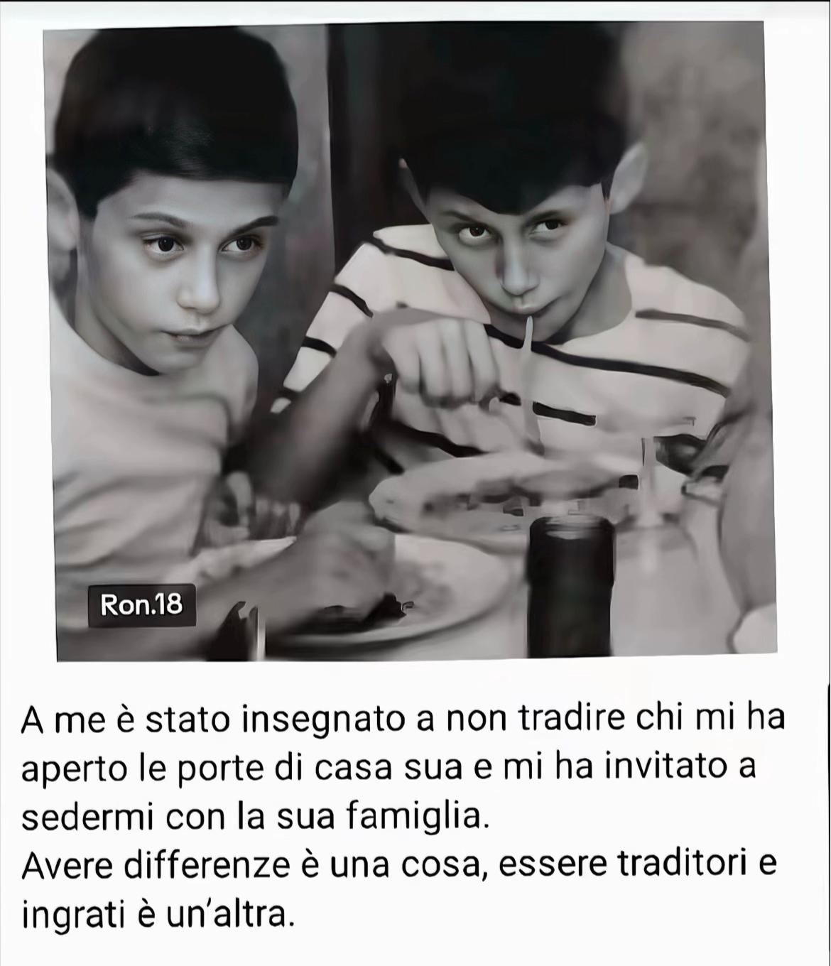 @Saretta
