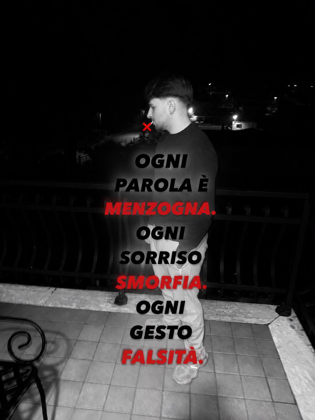 @𝐗𝐗𝐈𝐈-𝐈𝐈-𝐌𝐌𝐈𝐗