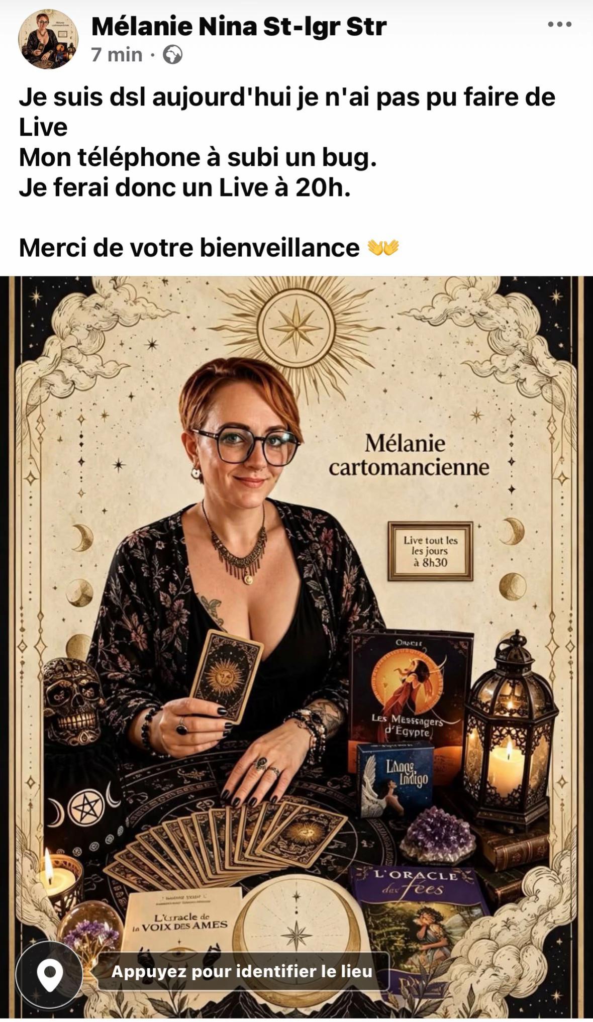 @💫 🎴Divine oracle 💫🎴