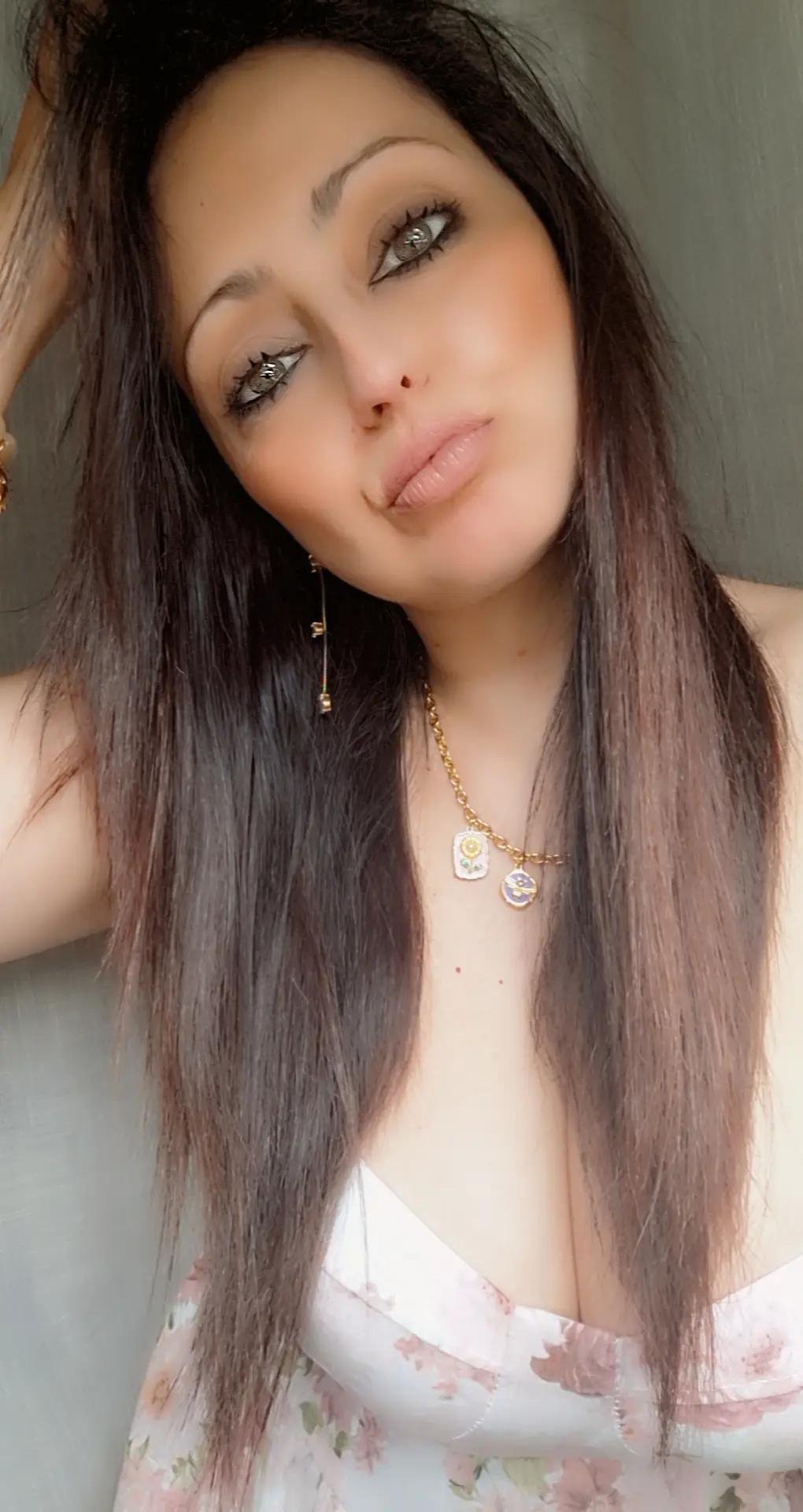 @Marta da Cunha