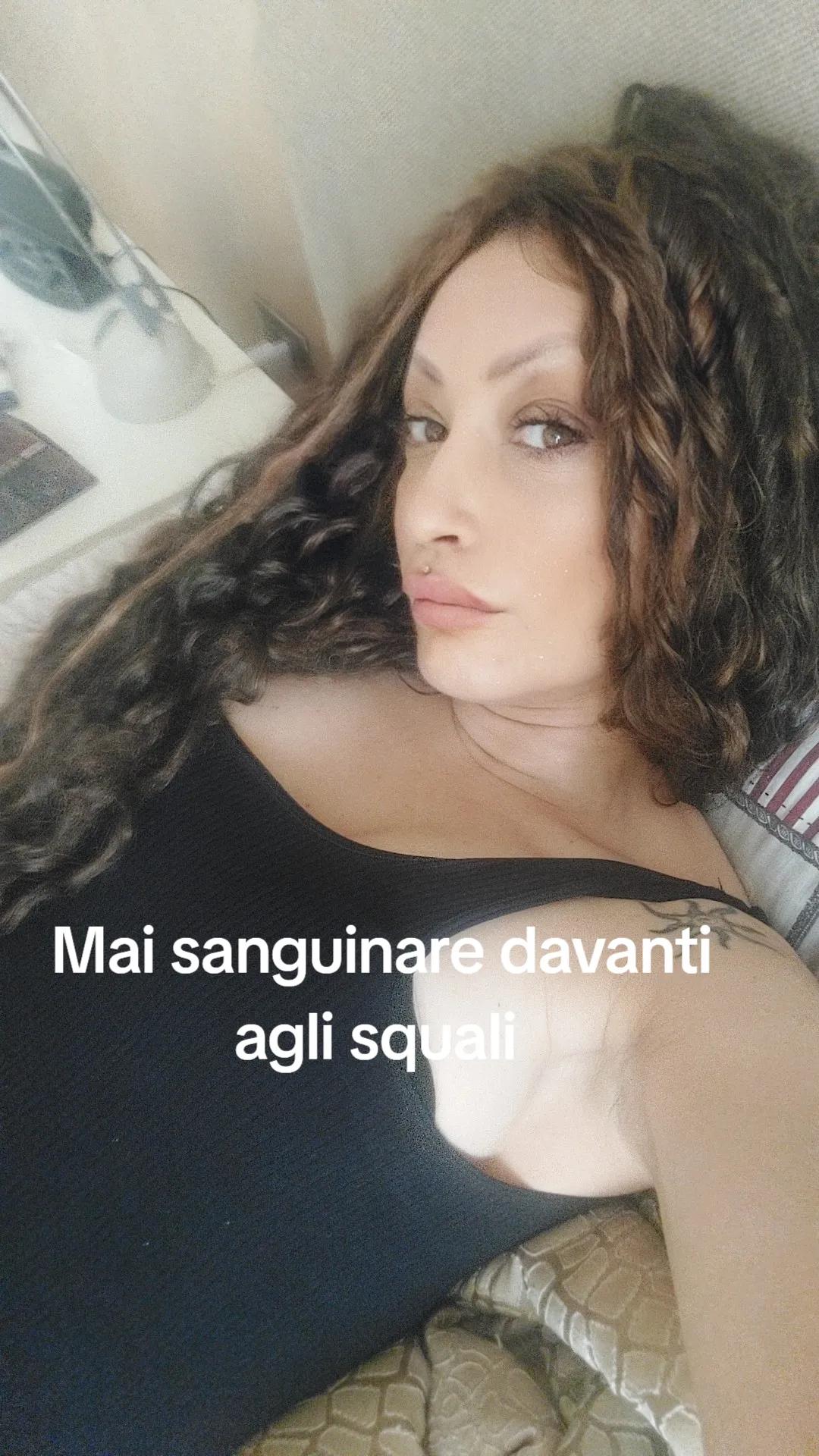 @Sabrina Martella