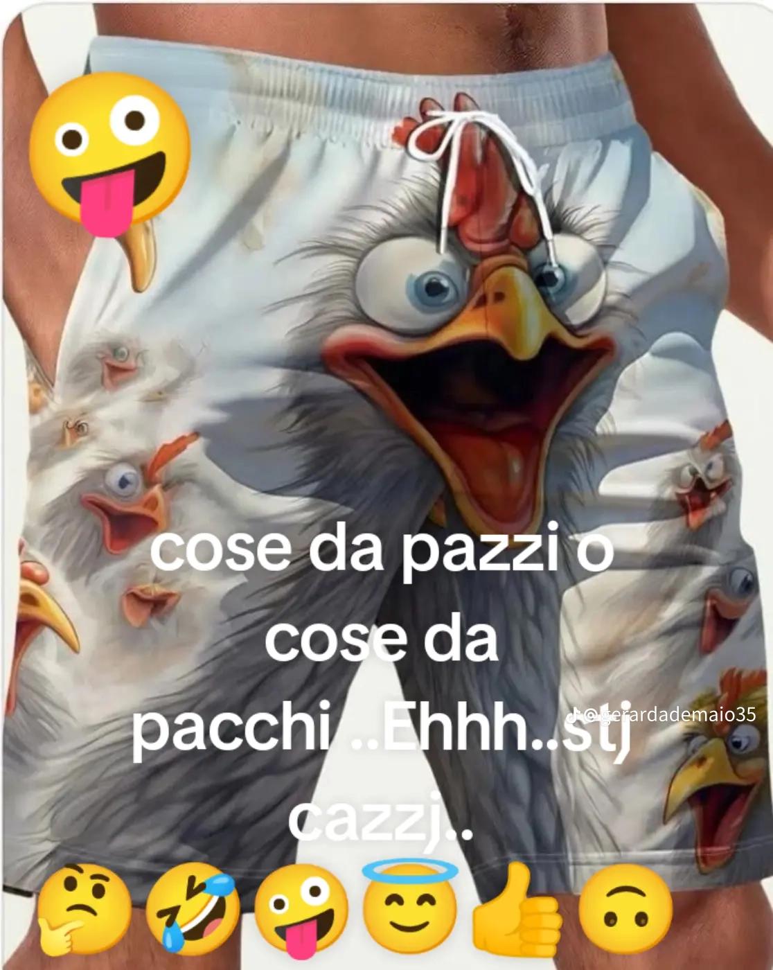 @il solitario