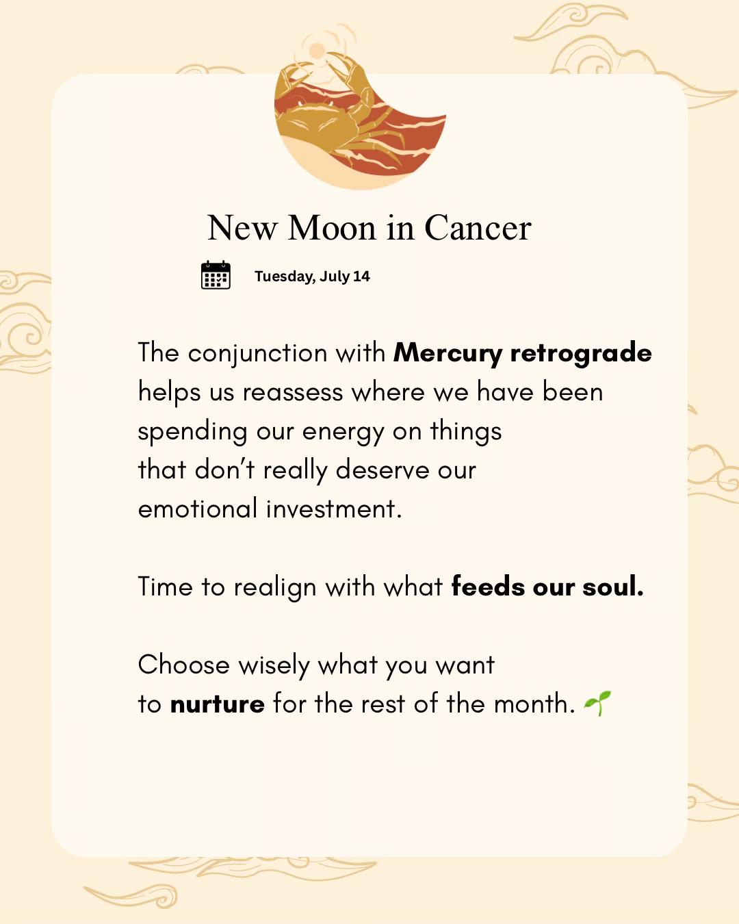 @Solar Flare Astrology