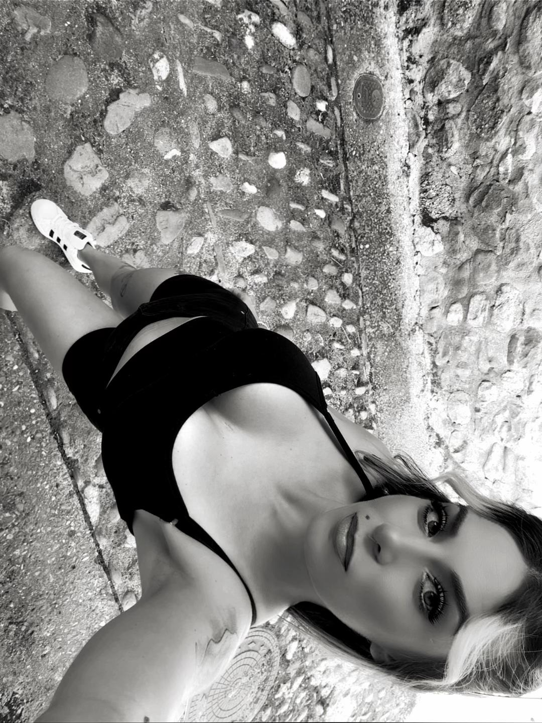 @Missgsi