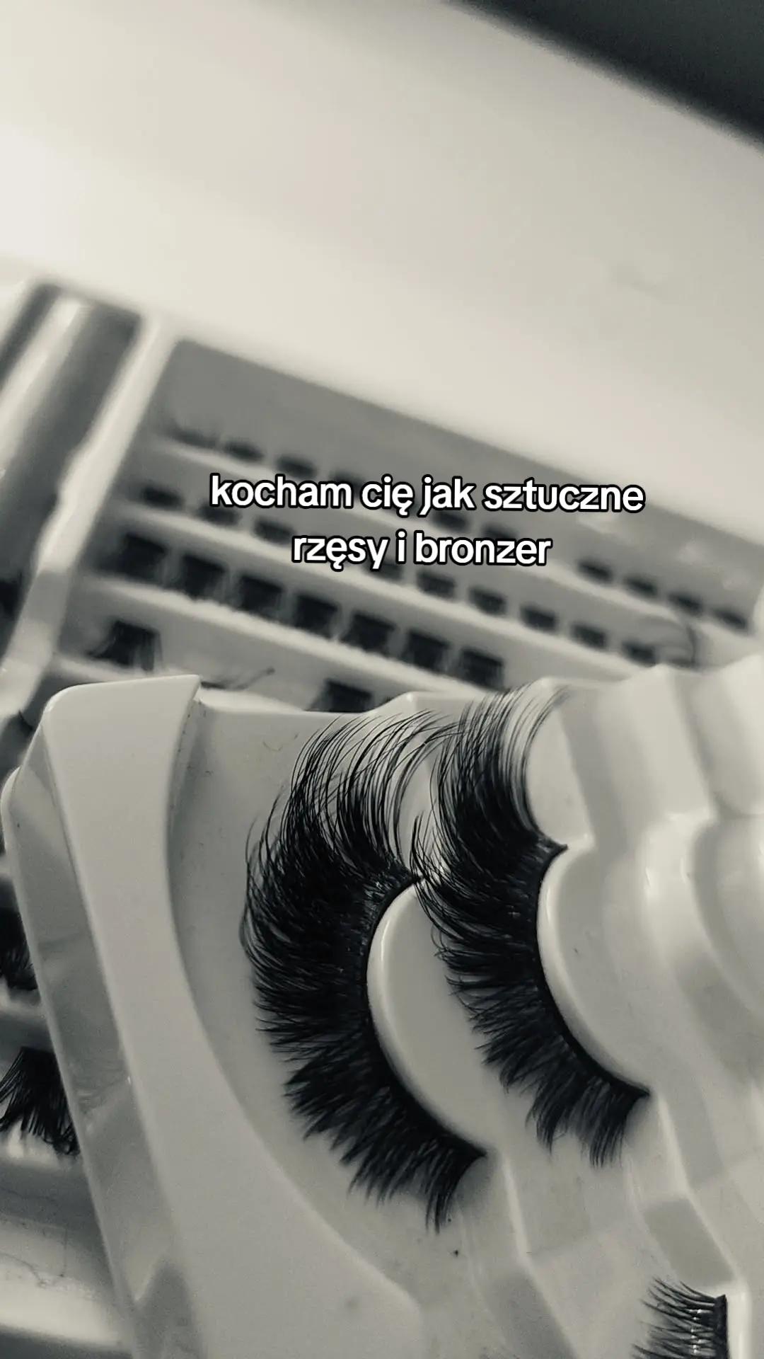 @xyz_szymv2