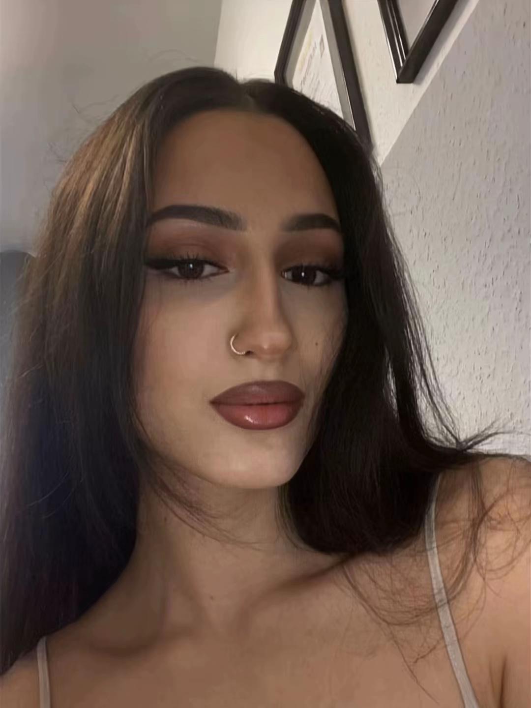 @aleila.kxc