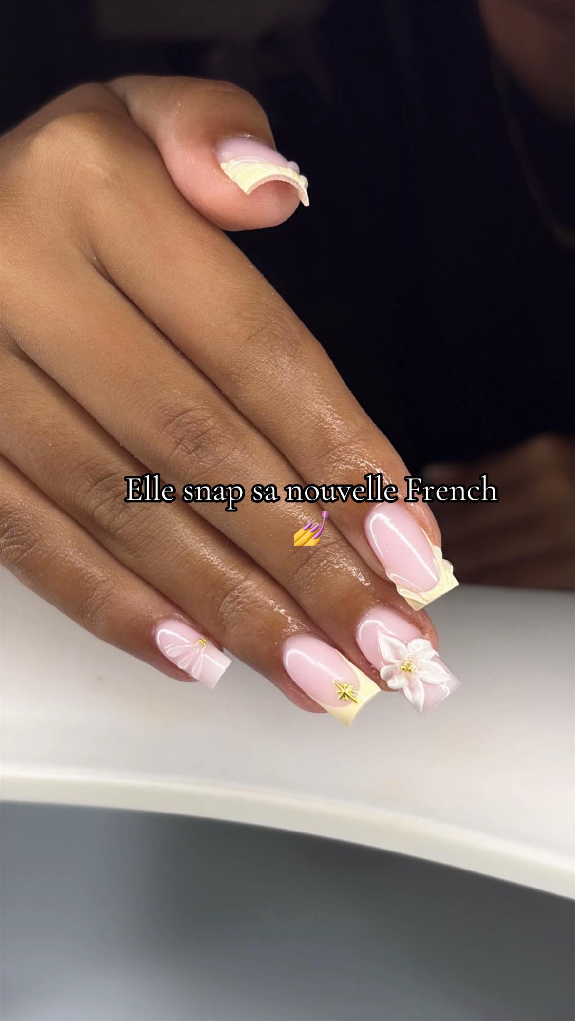@srs_nails93