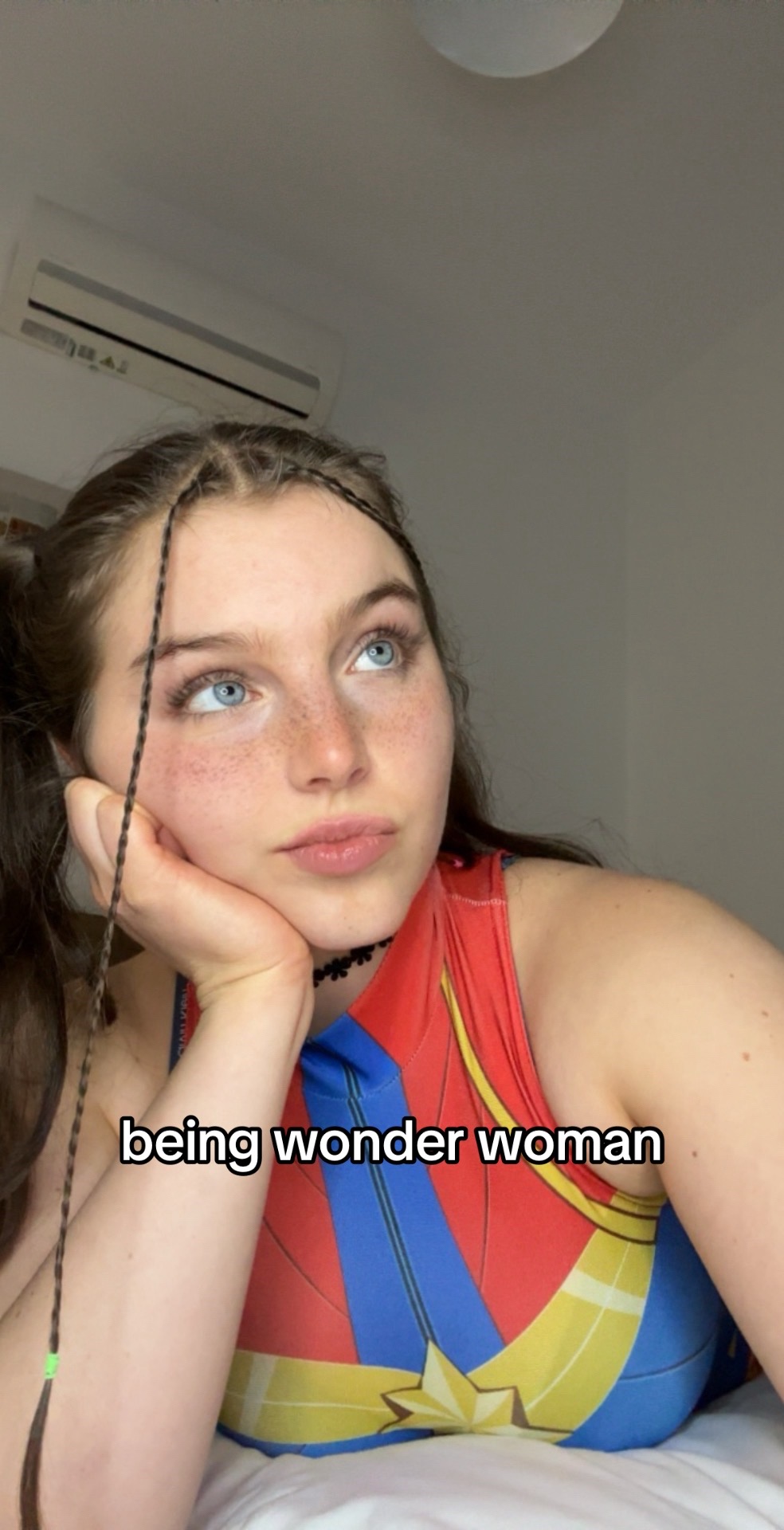 @zoe101anddone