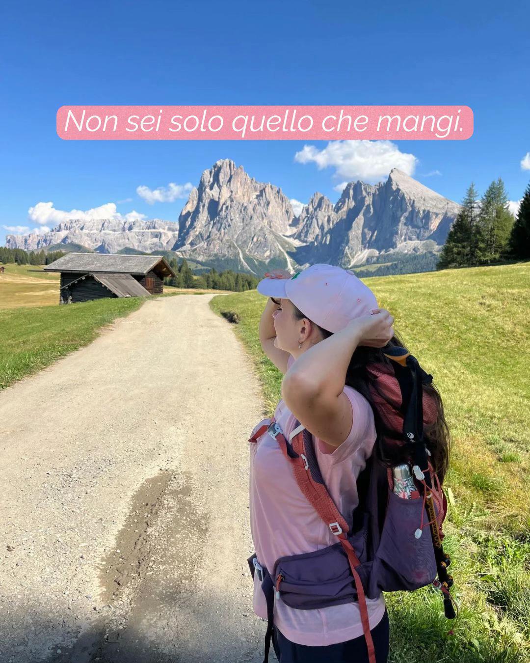 @fondentedolce