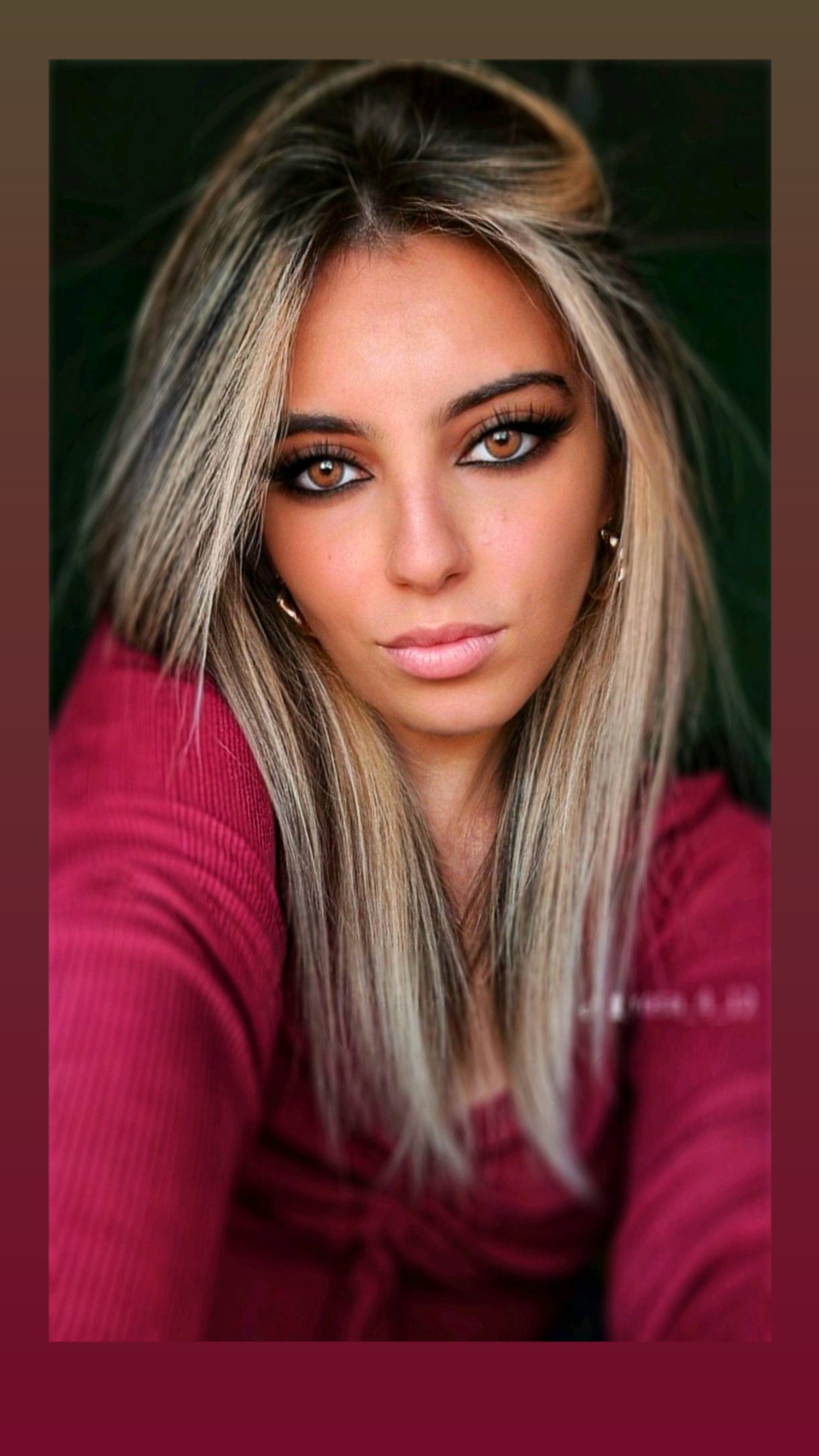 @RoSa_4_