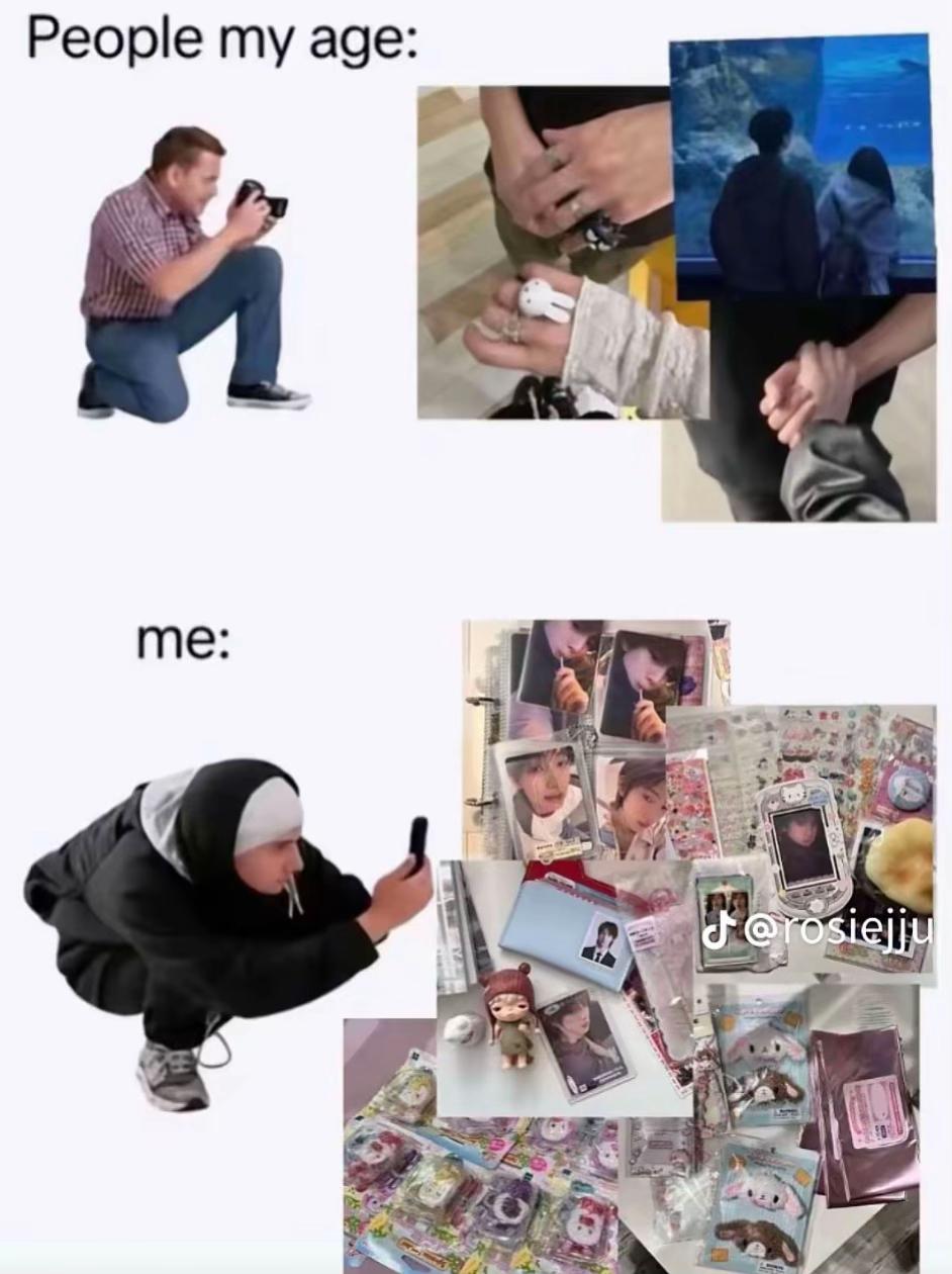 @zo_en🏎️