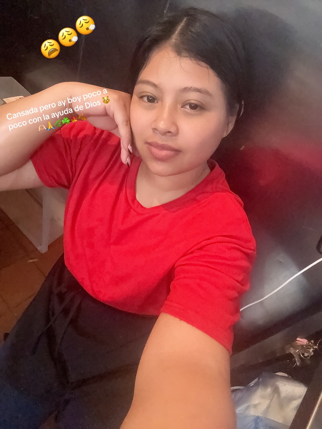 @🍒👑morenita 🍓🍒