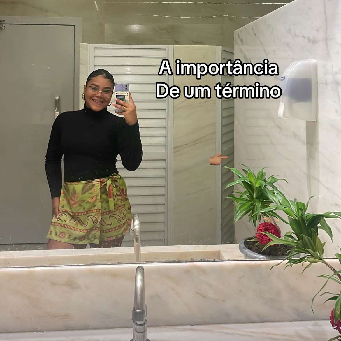 @Ester