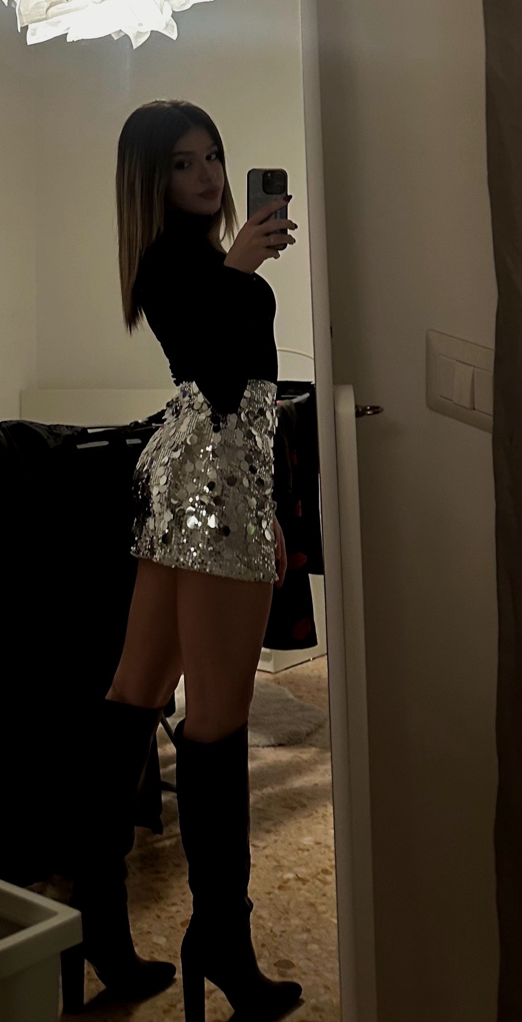 @federicavaccaro