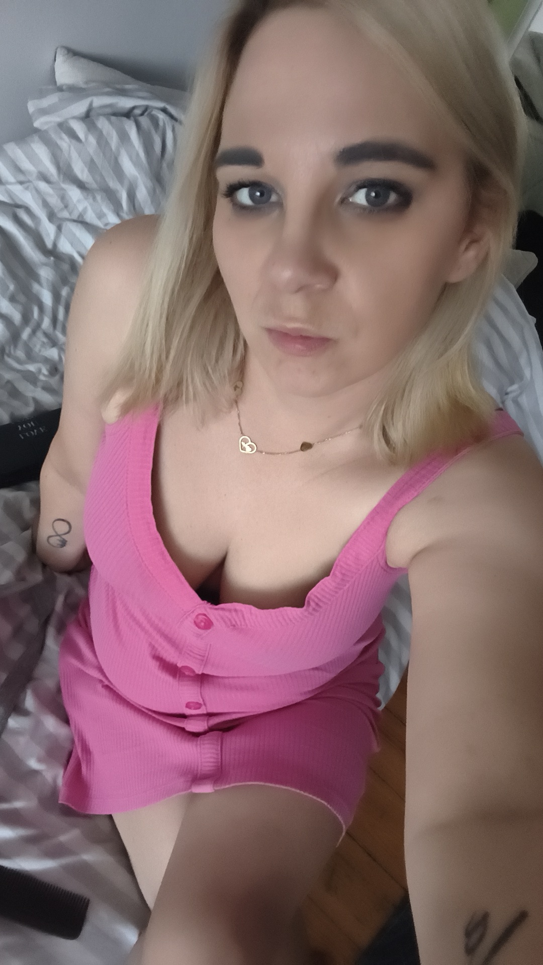 @🫶💕